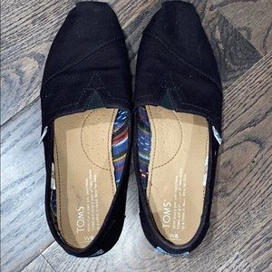 TOMS
